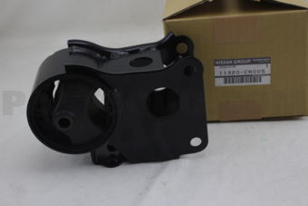 11320CN005 INSULATOR