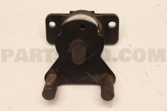 11320JS11A INSULATOR-ENGINE MOUNTING,REAR