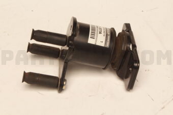 11320JS11A INSULATOR-ENGINE MOUNTING,REAR