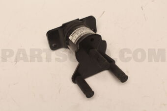 11320JS21A INSULATOR-ENGINE MOUNTING,REAR