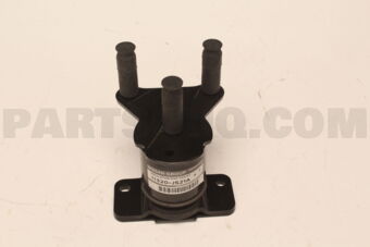 11320JS21A INSULATOR-ENGINE MOUNTING,REAR