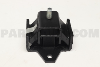 11320VB00A INSULATOR-ENGINE MOUNTING,REAR