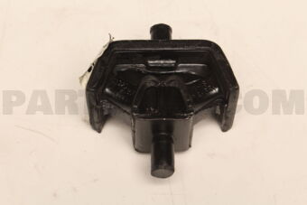 11320VL30A INSULATOR-ENGINE MOUNTING,REAR