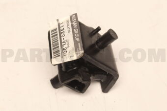 11320VL30A INSULATOR-ENGINE MOUNTING,REAR