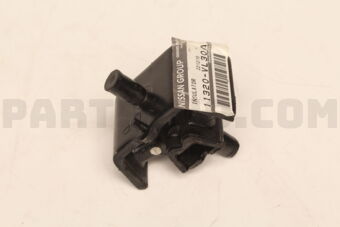 11320VL30A INSULATOR-ENGINE MOUNTING,REAR