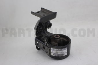 11320VW201 INSULATOR-ENGINE MOUNTING,REAR
