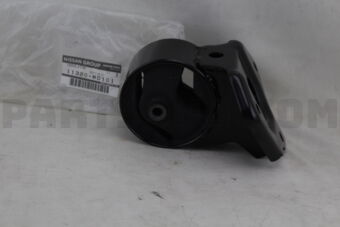 11320WD101 Nissan INSULATOR