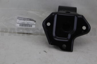 11320WD101 Nissan INSULATOR