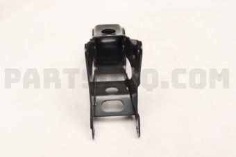 11320WF710 INSULATOR