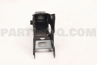 11320WF710 INSULATOR