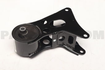 11320WF710 INSULATOR