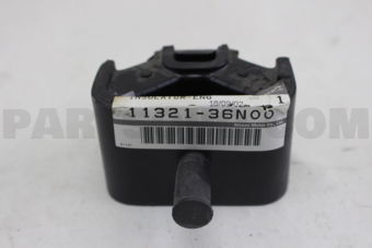 1132136N00 INSULATOR