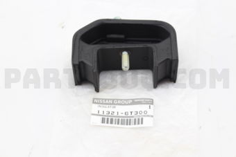 113216T300 INSULATOR