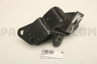 1132203G02 INSULATOR-ENGINE MOUNTING,REAR RH