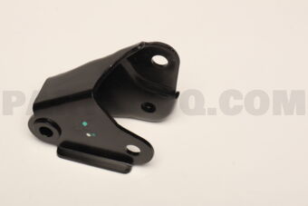 113321HA3A BRACKET-ENGINE MOUNTING,REAR