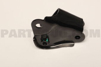 113321HA3A BRACKET-ENGINE MOUNTING,REAR
