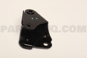 113321HA3A BRACKET-ENGINE MOUNTING,REAR
