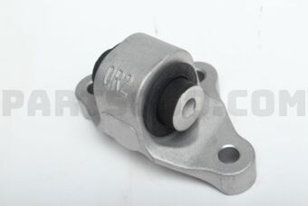 113323TS0A BRACKET