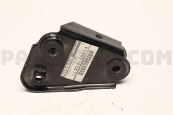 113324BA1A BRACKET ENGINE MOUNTING REAR.RH