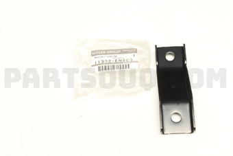 11332EN000 BRACKET-ENGINE MOUNTING,REAR