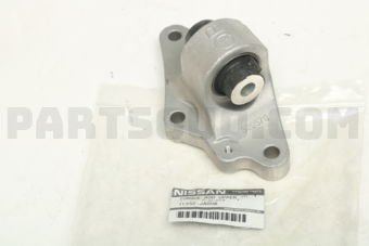 11332JA00A BRACKET-ENGINE MOUNTING,REAR
