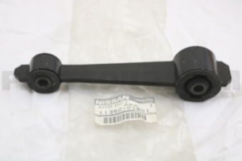 1135001B01 BUFFER ASSY-ENGINE MOUNTING