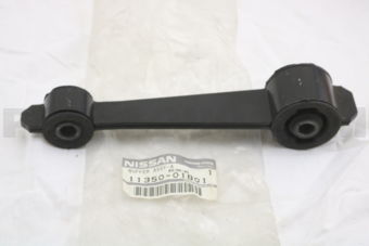 1135001B01 BUFFER ASSY-ENGINE MOUNTING