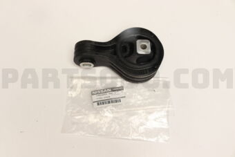 113503TA0B ROD ASSY TORQUE