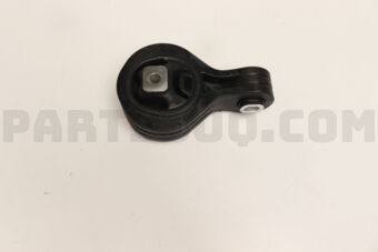 113503TA0B ROD ASSY TORQUE