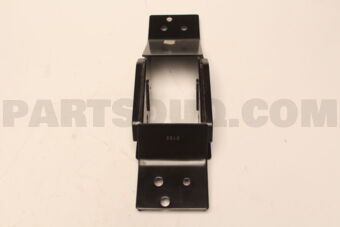 113503XA1A SUB MEMBER ASSY