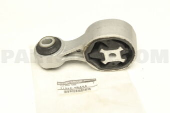 113504BA0A ROD ASSY TORQ