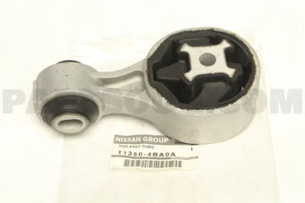 113504BA0A ROD ASSY TORQ