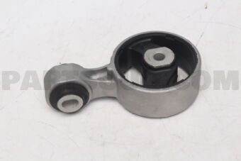 113504BC0A ROD ASSY-TORQ