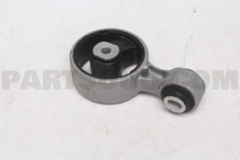 113504BC0A ROD ASSY-TORQ