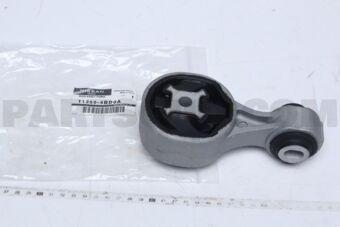 113504BD0A ROD ASSY TORQUE