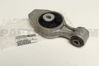 113504RA0A ROD ASSY TORQUE