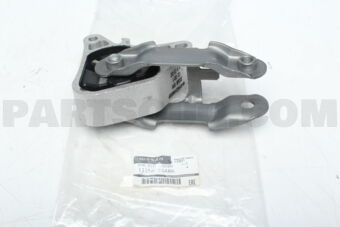 113505DA0A ROD ASSY TORQUE