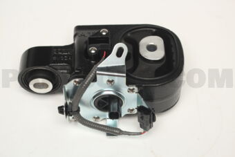113505NA0A ROD ASSY TORQ