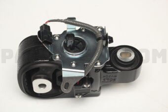 113505NA0A ROD ASSY TORQ
