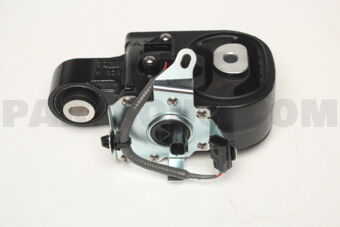 113505NA0A ROD ASSY TORQ