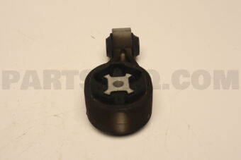 113506CA0A ROD ASSY TORQUE