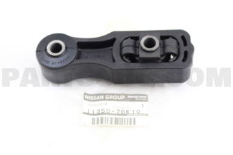 1135076E10 INSULATOR