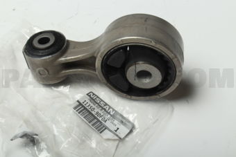 113509DF0A ROD ASSY-TORQUE