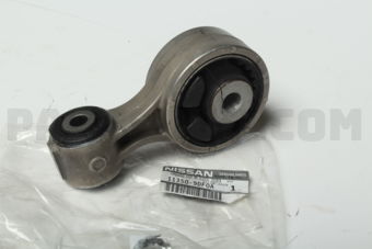 113509DF0A ROD ASSY-TORQUE