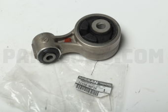 113509DF0A ROD ASSY-TORQUE