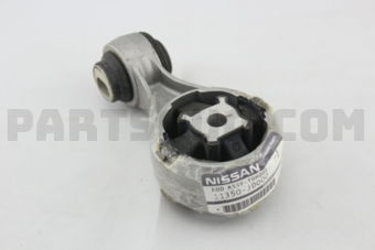 11350JD000 ROD ASSY-TORQUE