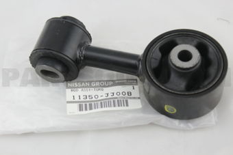 11350JJ00B ROD ASSY-TORQ