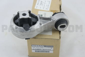 11350JY00A ROD ASSY-TORQUE