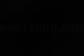 113601HC0D Nissan ROD ASSY-TORQ