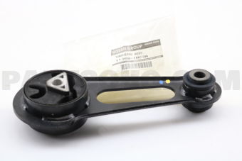 113601HC3A ROD ASSY-TORQUE